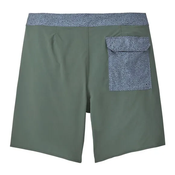 Men's Hydropeak Boardshorts - 18"