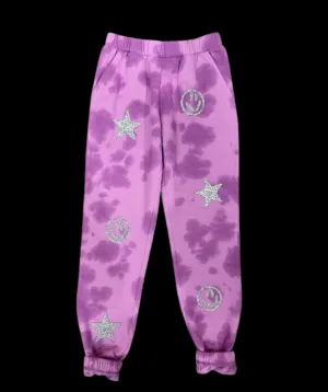 Mia NY Icon Sweatpants