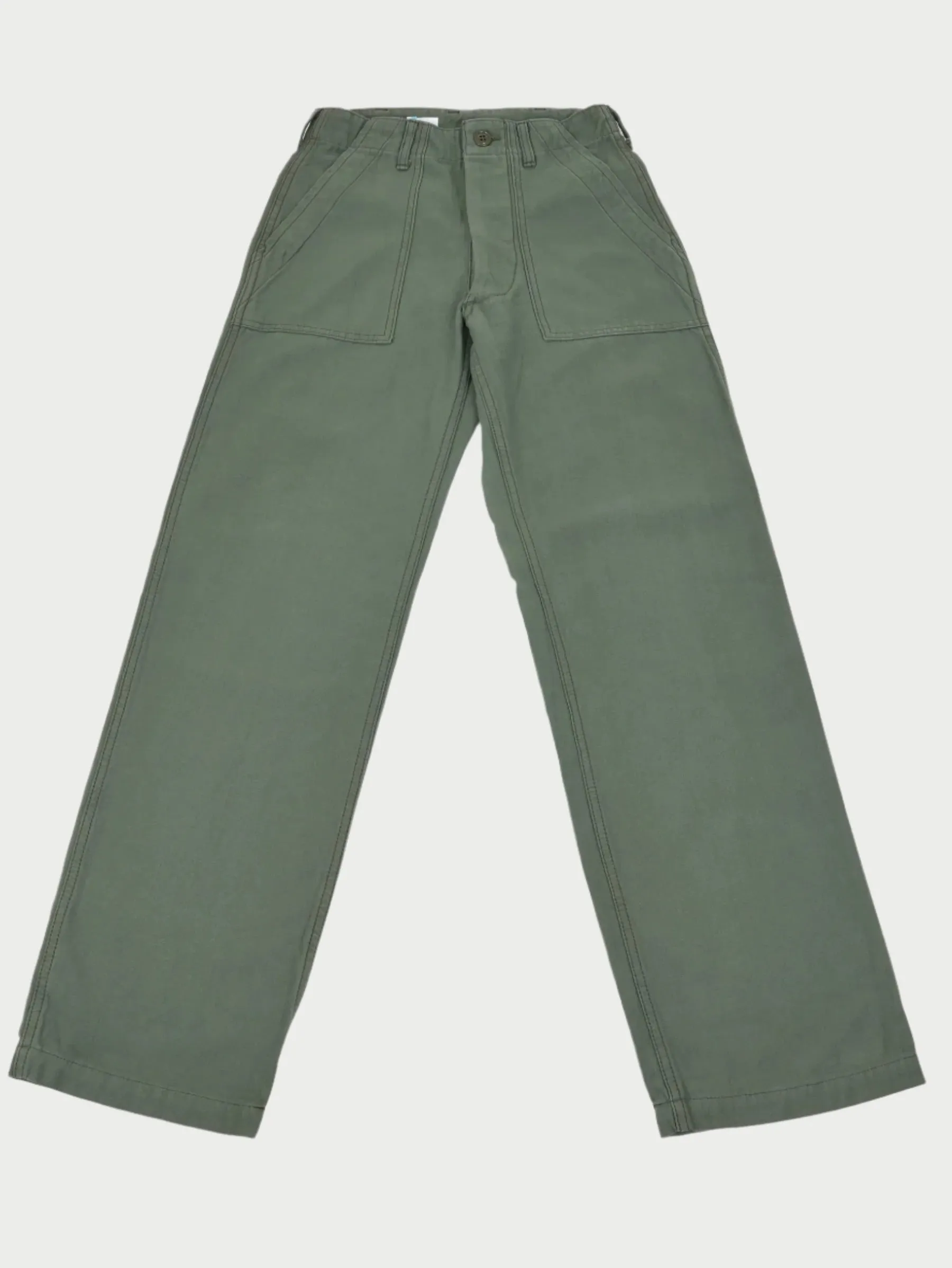 Military Pants