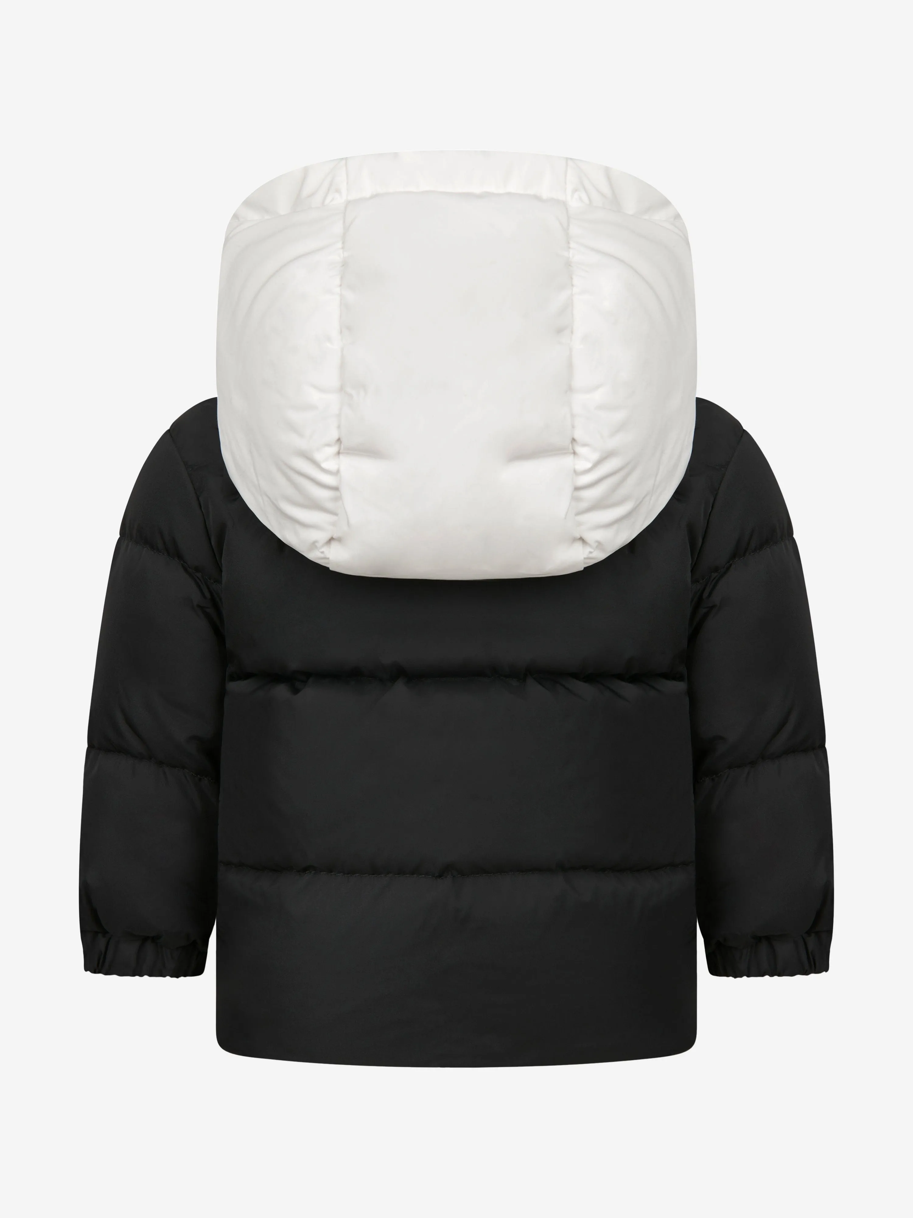 Moncler Enfant Baby Boys Araldo Jacket