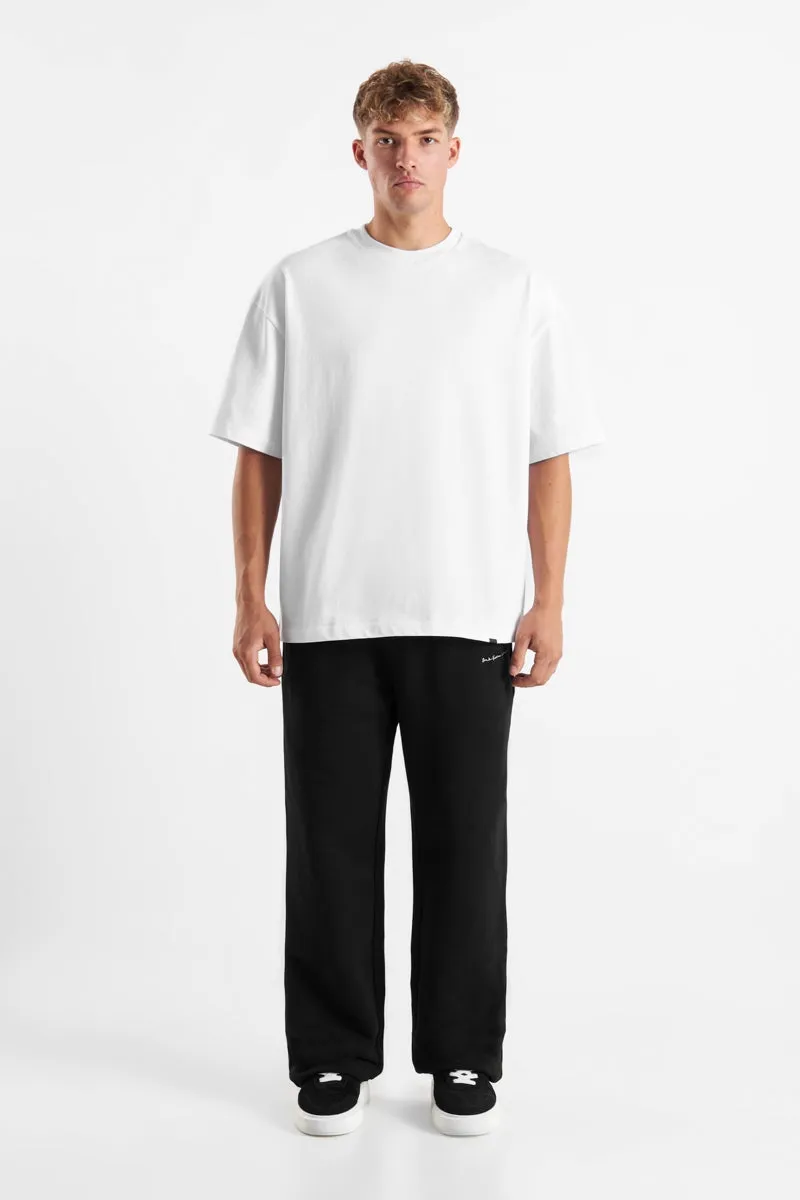 Nadiya | Black