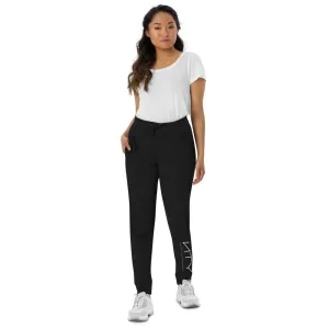 NTY Unisex slim fit joggers