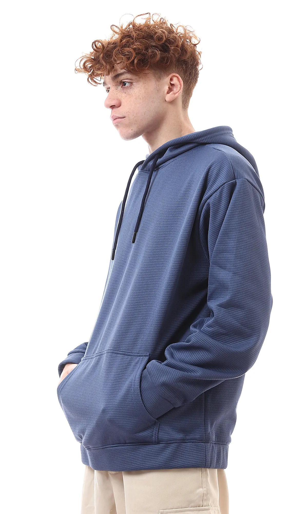 O175749-W23M120-D.BLUE (MSW)