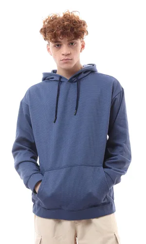 O175749-W23M120-D.BLUE (MSW)