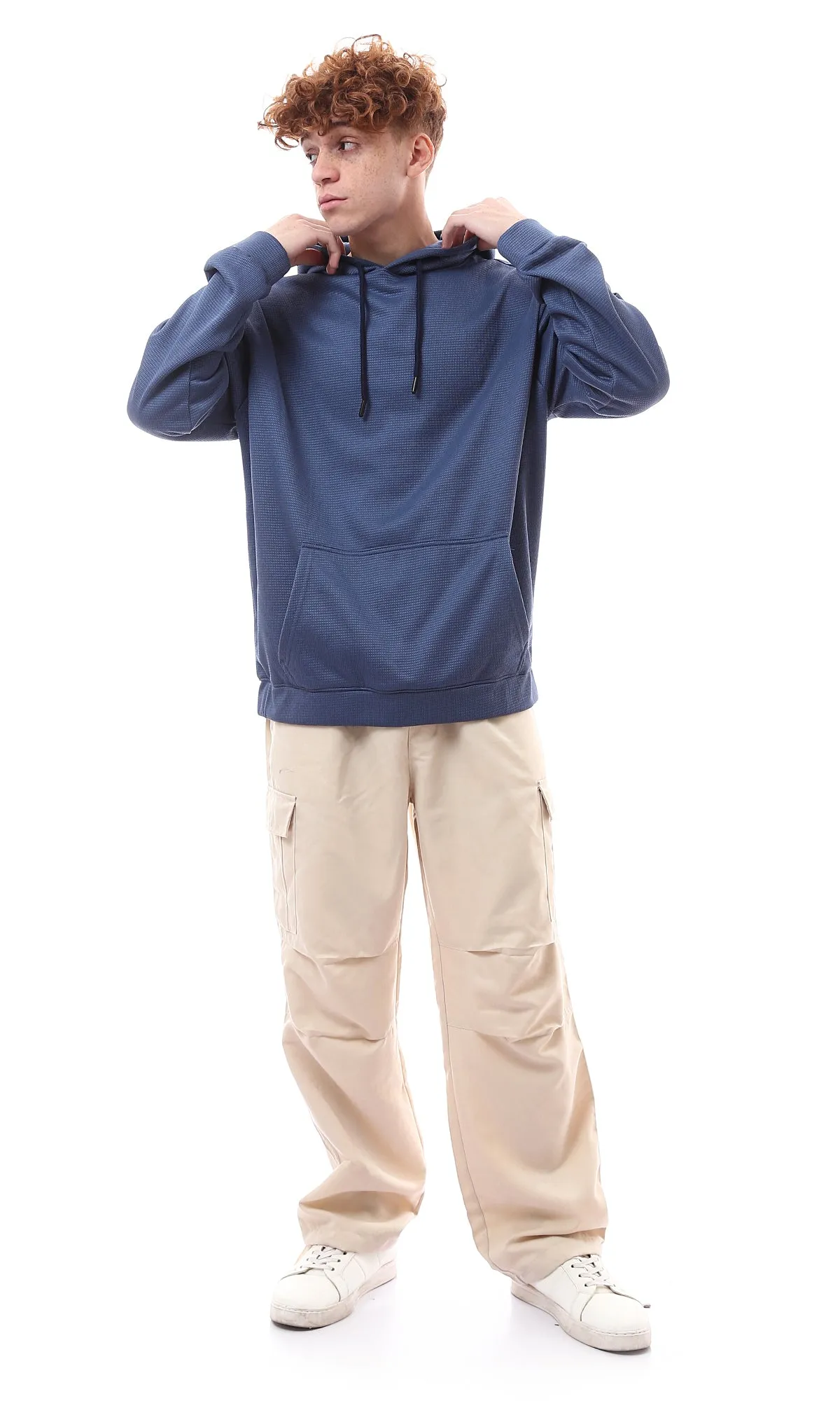 O175749-W23M120-D.BLUE (MSW)
