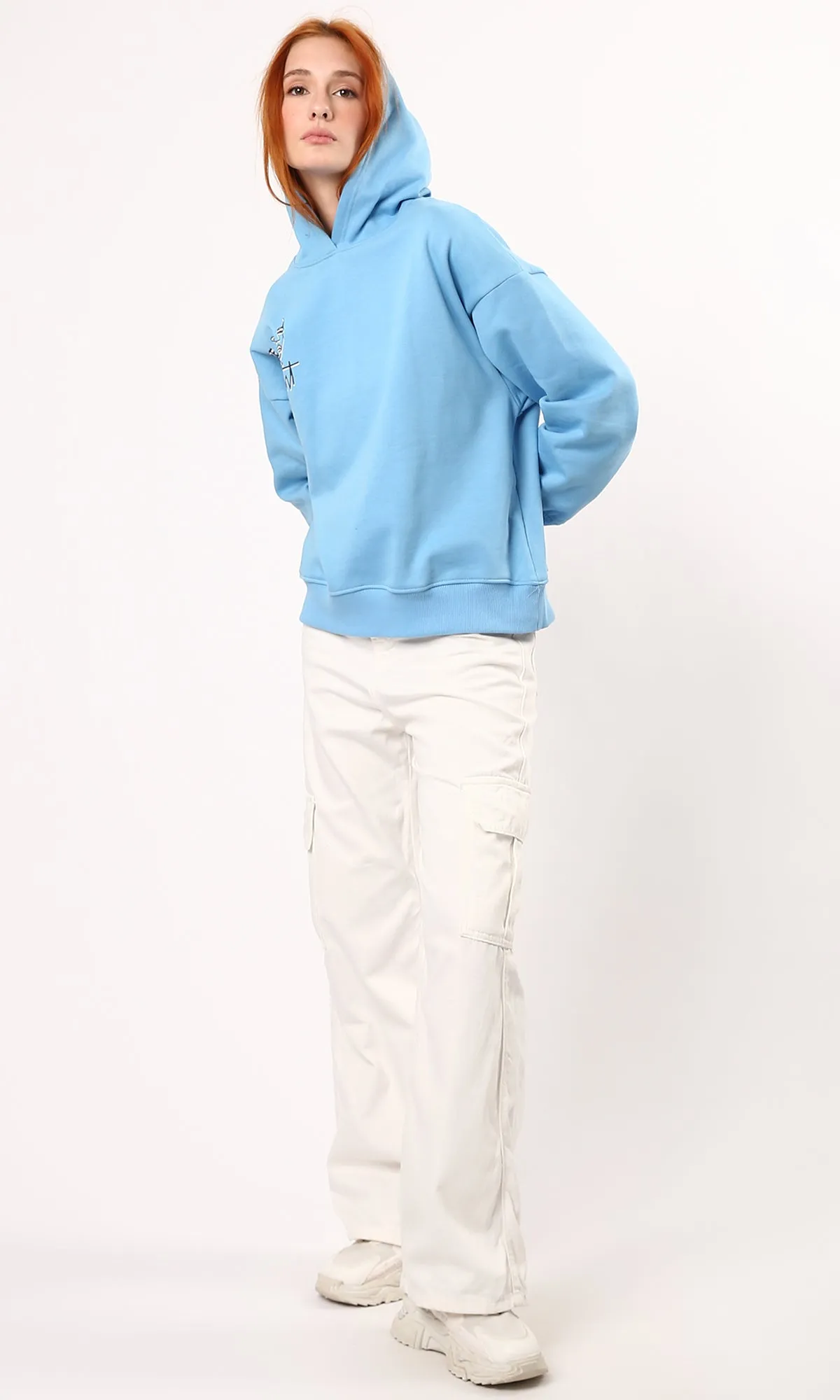 O180770-W21W310--SKY BLUE (WSW)