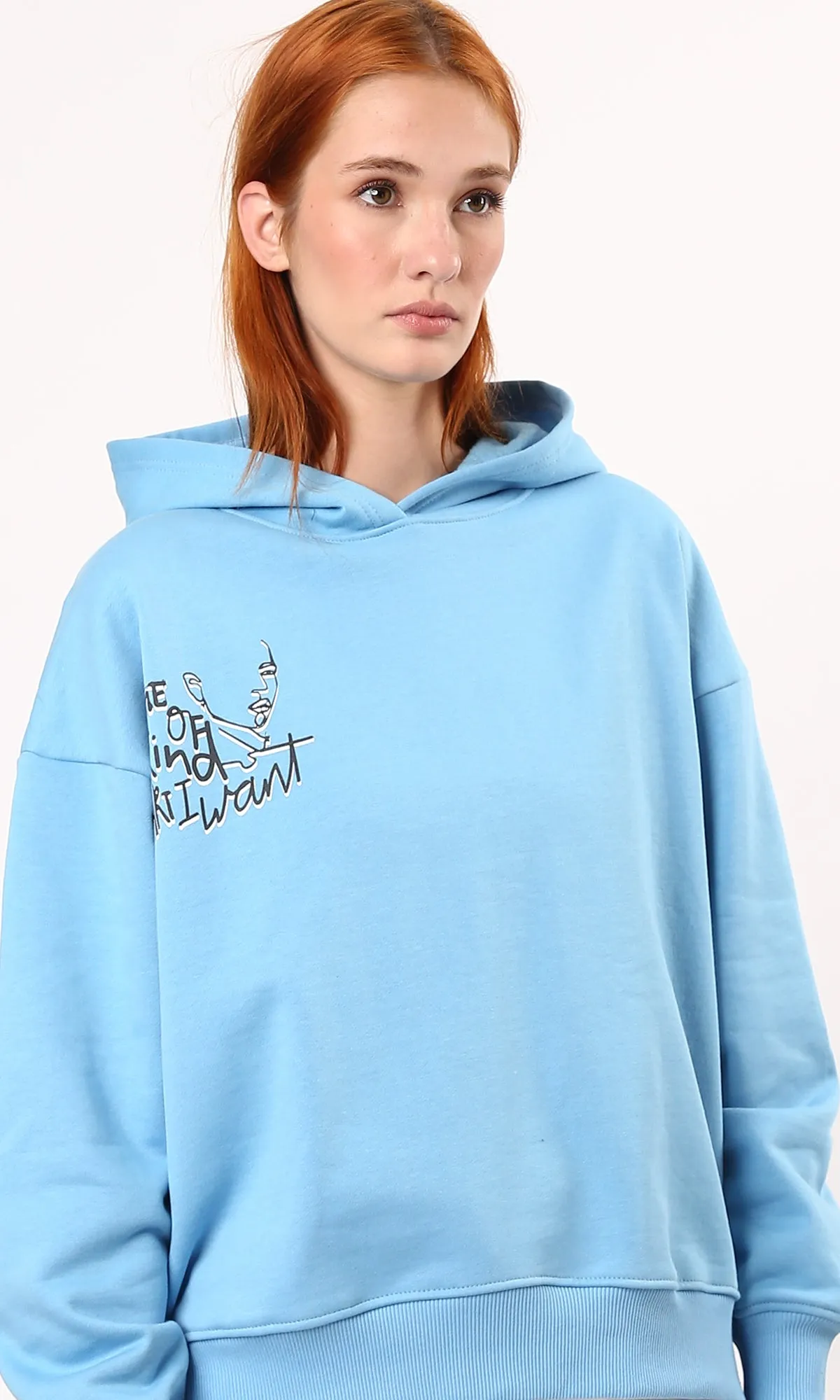 O180770-W21W310--SKY BLUE (WSW)