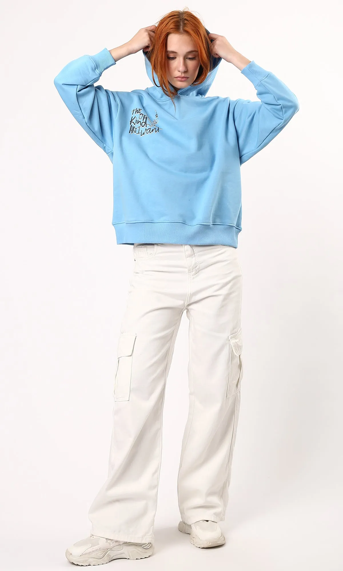 O180770-W21W310--SKY BLUE (WSW)