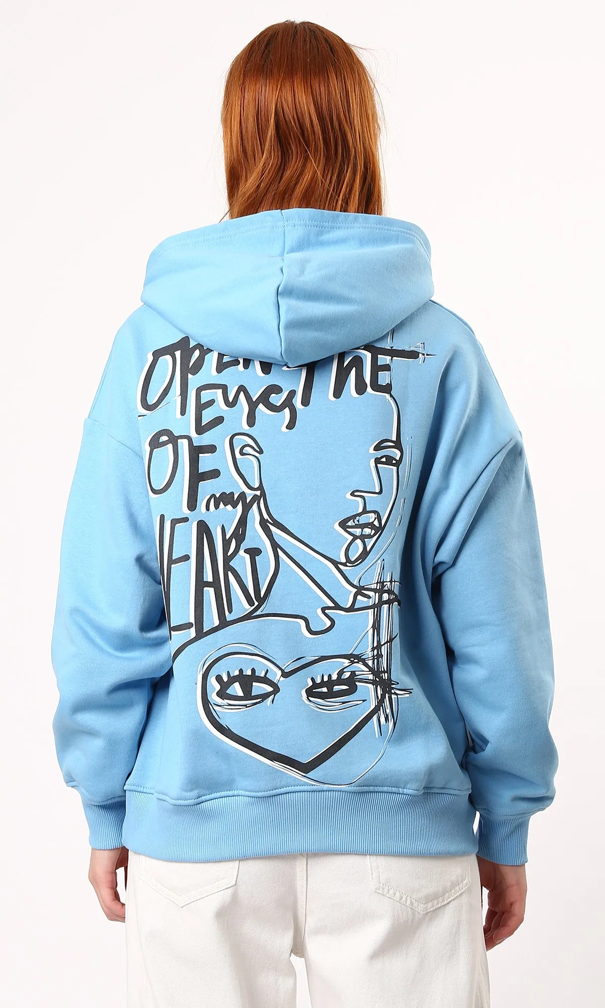 O180770-W21W310--SKY BLUE (WSW)