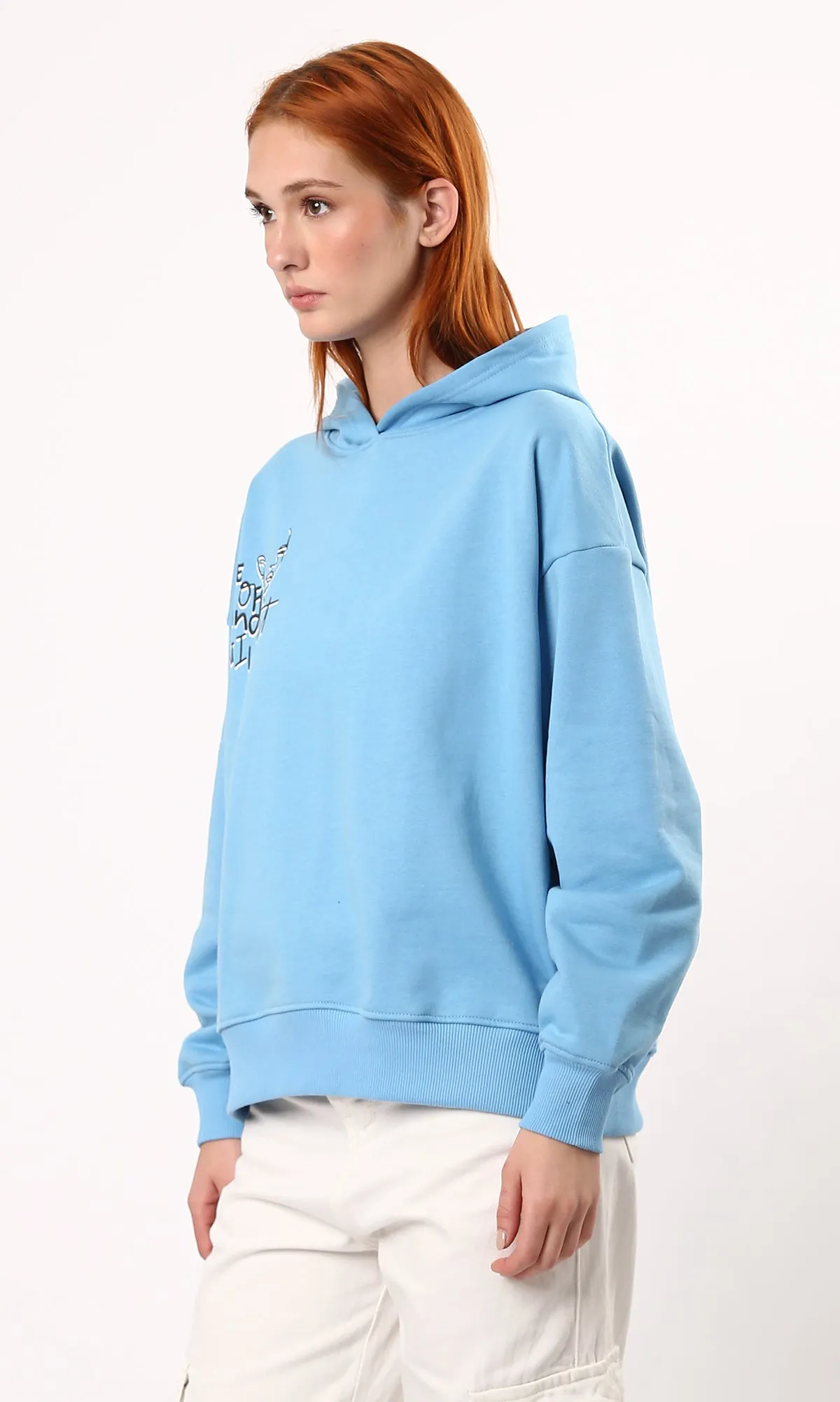 O180770-W21W310--SKY BLUE (WSW)