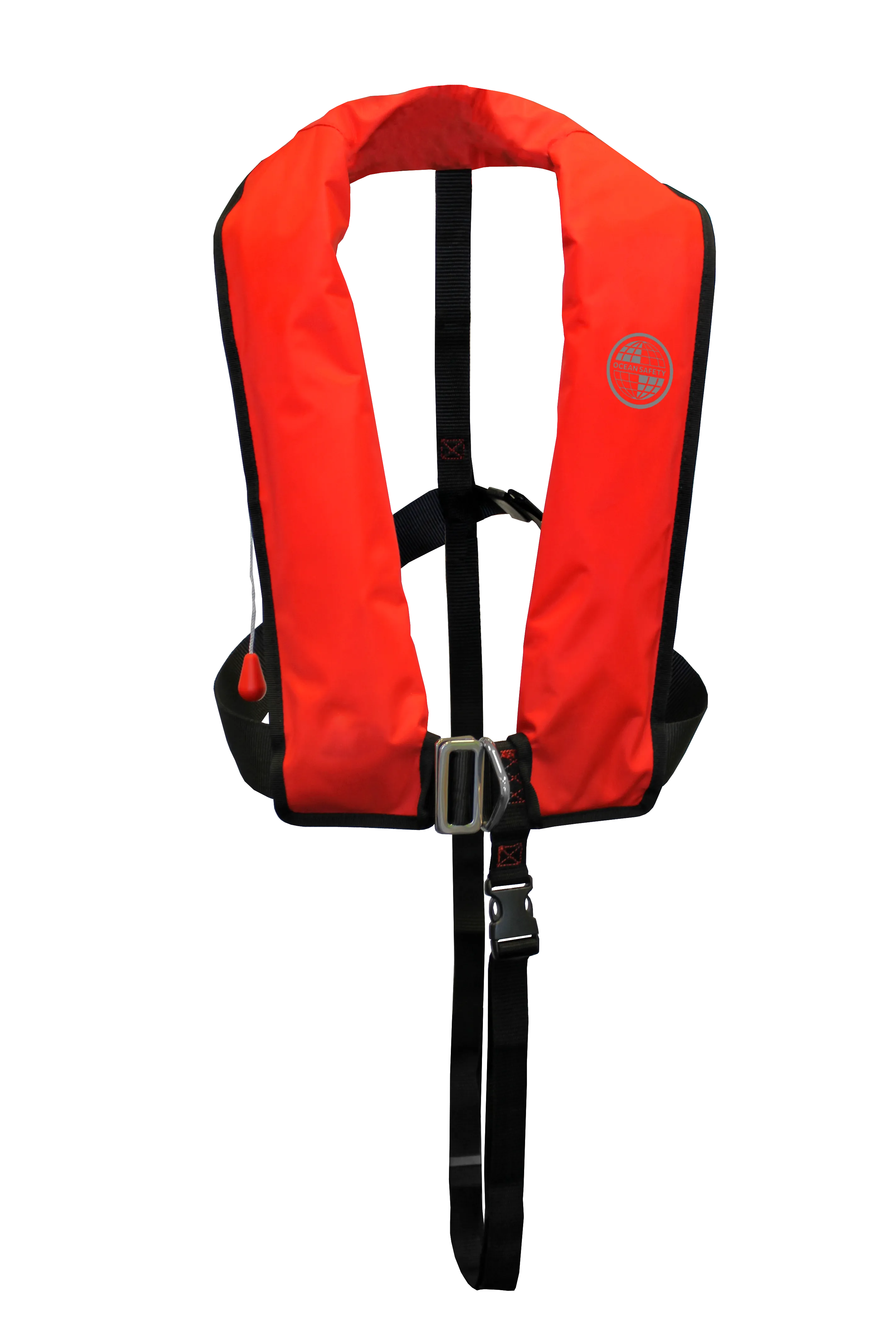 Ocean Safety Kru XF Lifejacket - Automatic