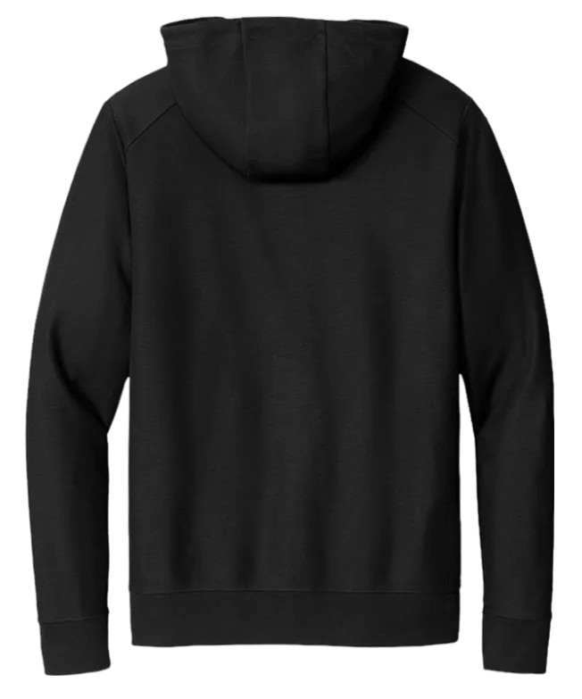 Ogio Revive Full Zip Custom Hoodie