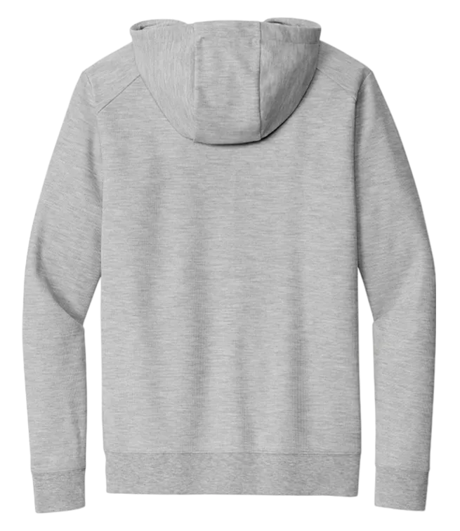 Ogio Revive Full Zip Custom Hoodie