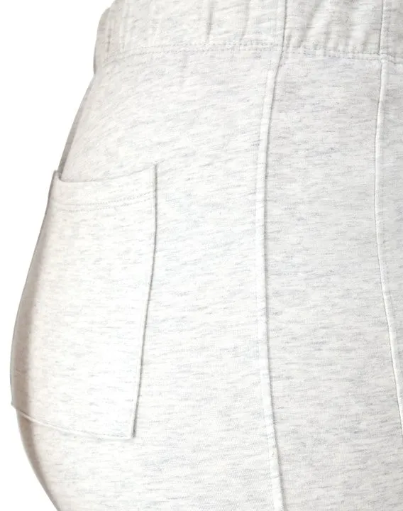 Pants Pierna Ancha - Terry 365