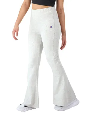 Pants Pierna Ancha - Terry 365