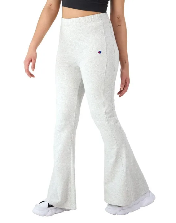 Pants Pierna Ancha - Terry 365
