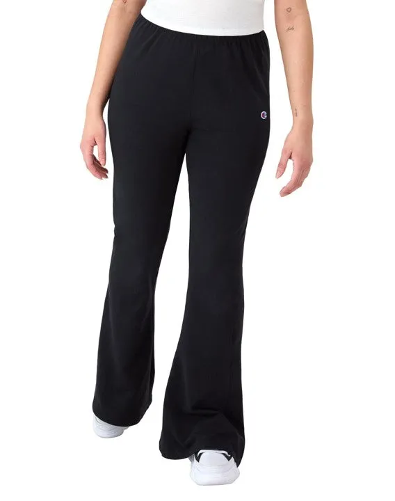 Pants Pierna Ancha - Terry 365
