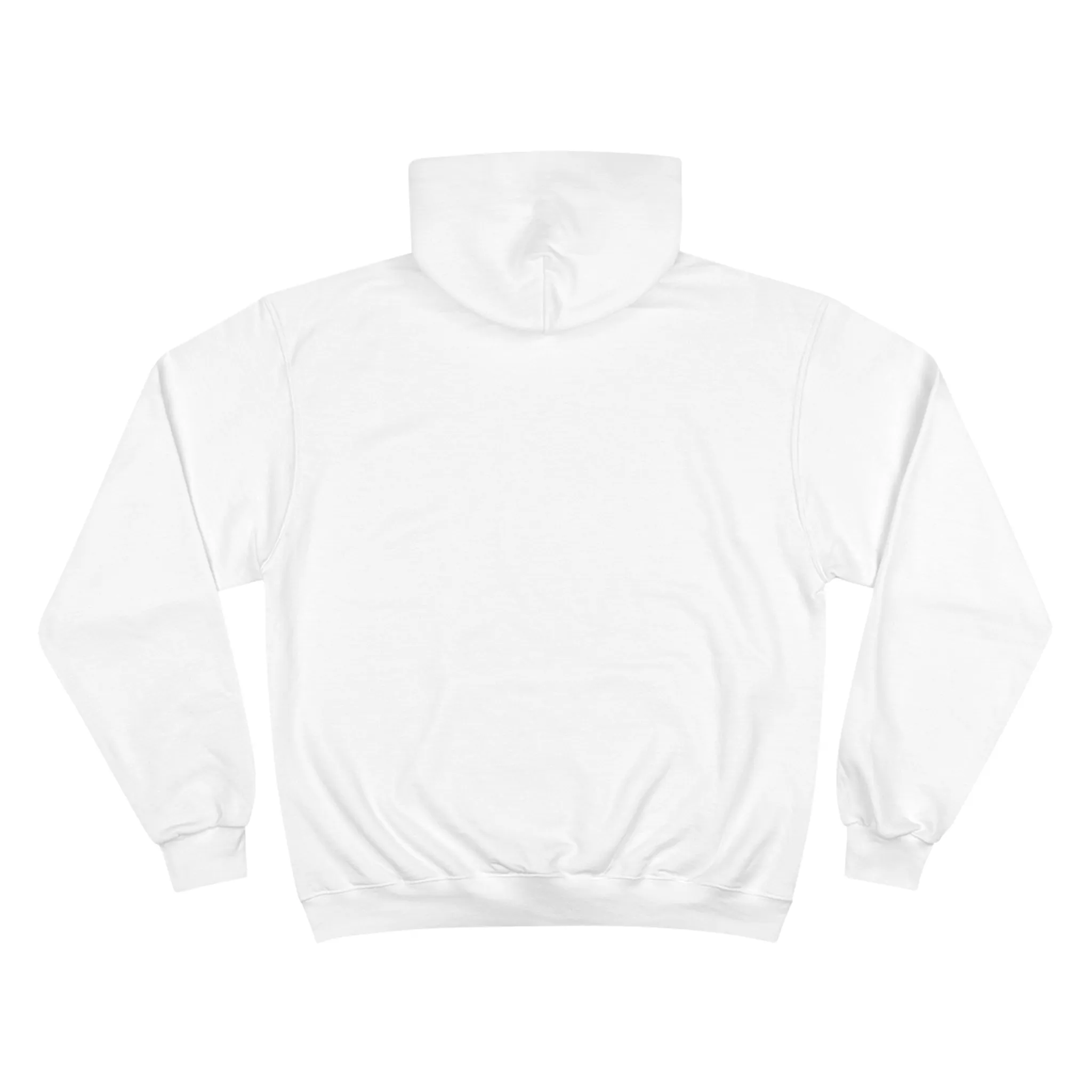 PIEPERBROTHERS HALLOWEEN HOODIE