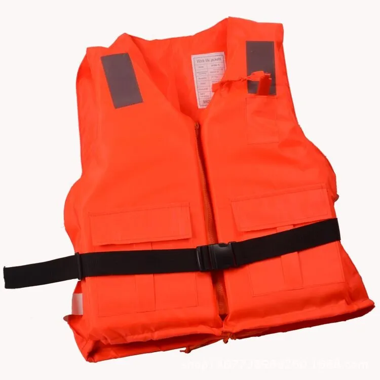 Pool Life Jackets | High Quality | Best Price