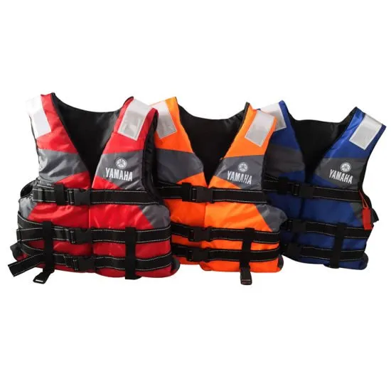 Pool Life Jackets | High Quality | Best Price