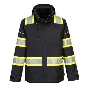 Portwest Iona Plus Winter Jacket - XXL
