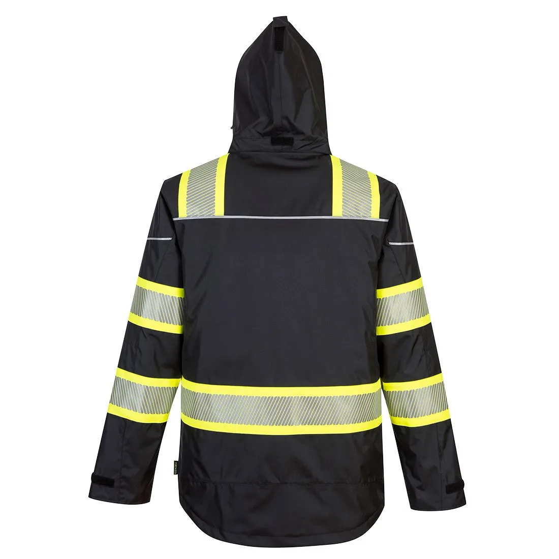 Portwest Iona Plus Winter Jacket - XXL