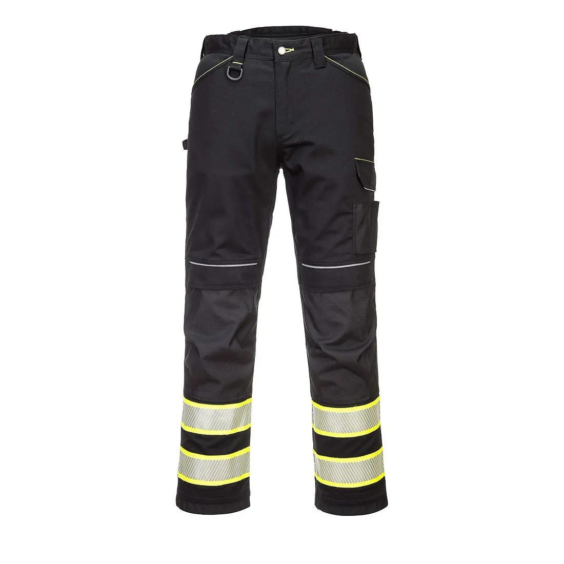 Portwest Iona Plus Work Pants - Size 48 Waist
