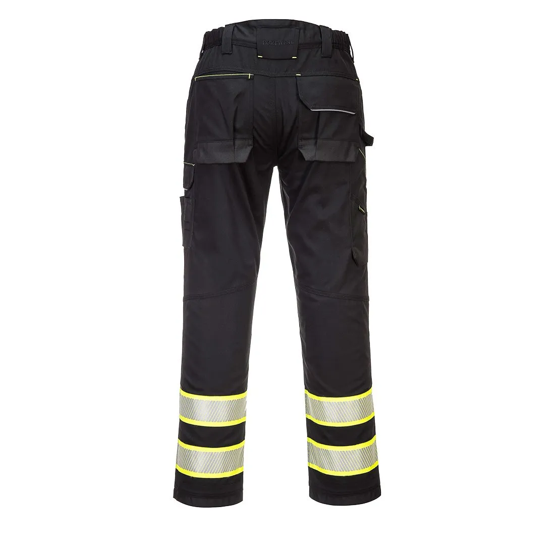 Portwest Iona Plus Work Pants - Size 48 Waist