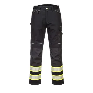 Portwest Iona Plus Work Pants - Size 48 Waist