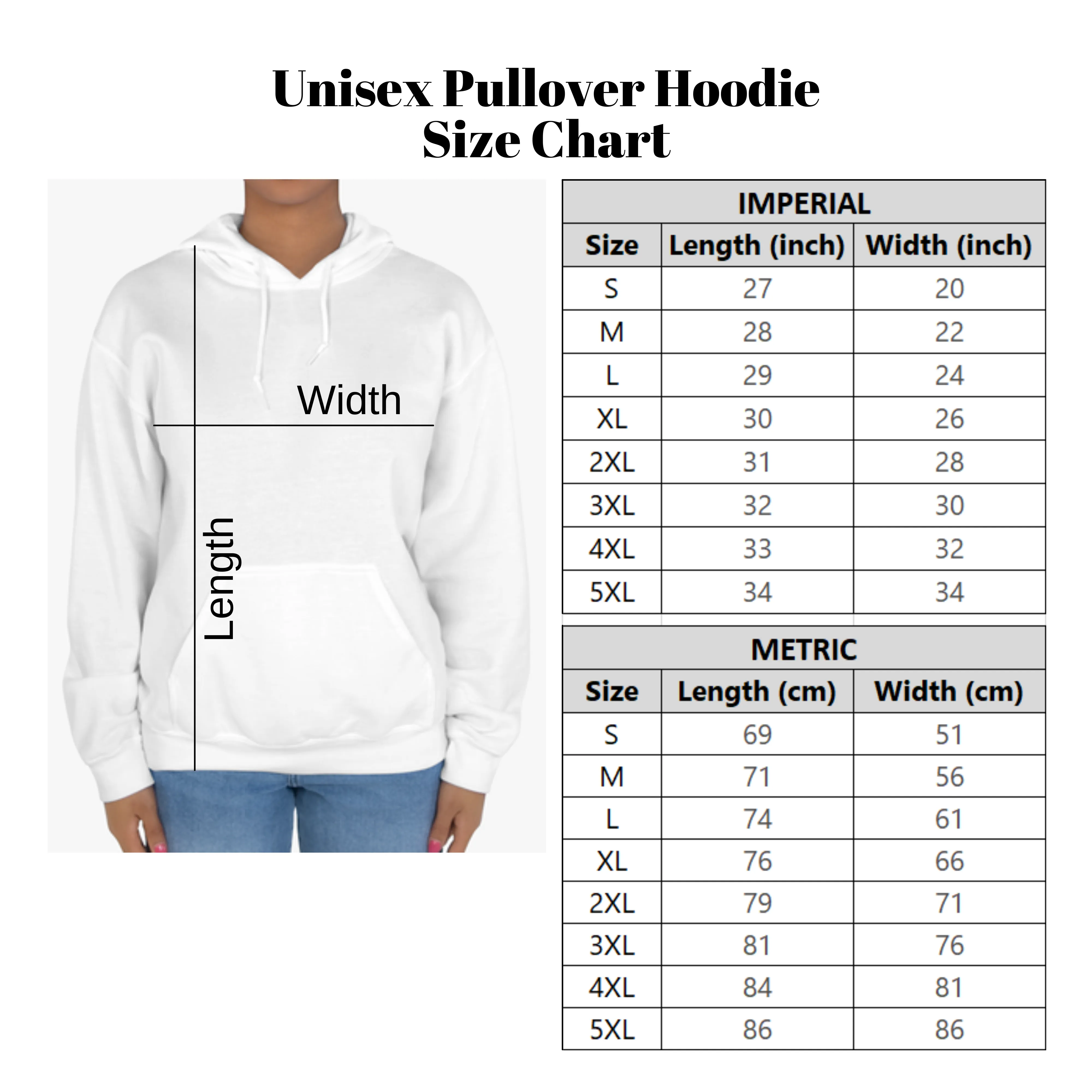 Pullover Hoodies-Mandala 102