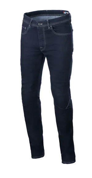 Radium V2 Denim Pants