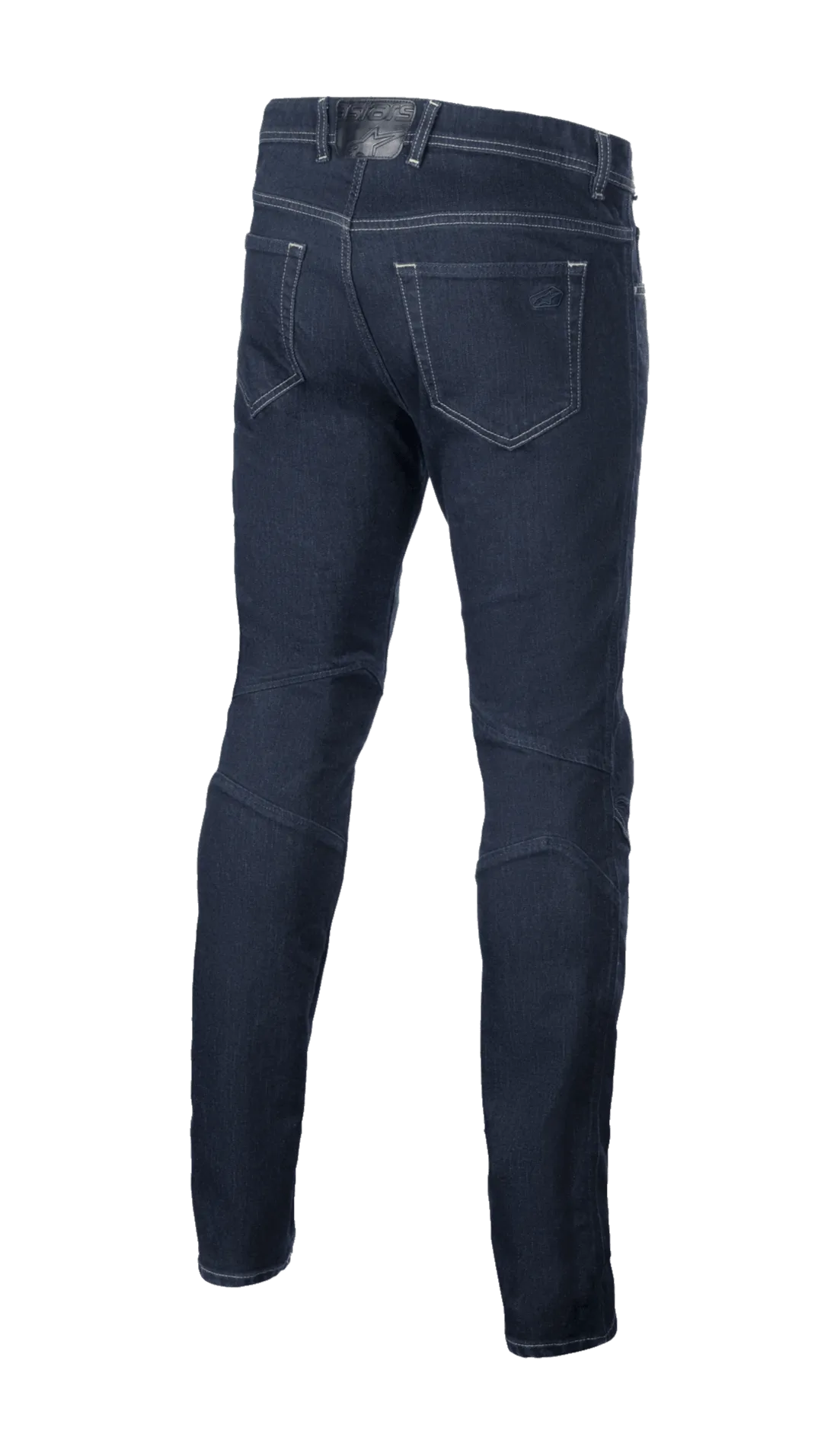 Radium V2 Denim Pants
