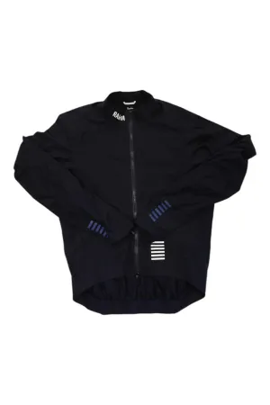 Rapha Mens Pro Team Insulated GORE-TEX Rain Jacket