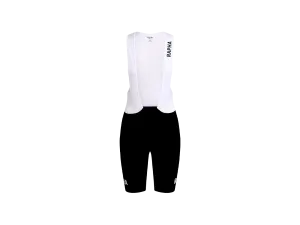 Rapha Women's Pro Team Training Cycling Bib Shorts Black