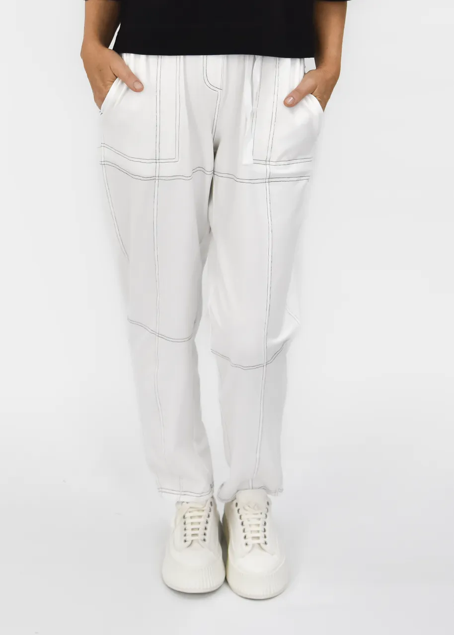 Relax Pants