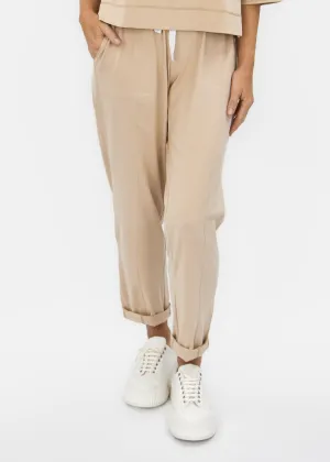 Relax Pants