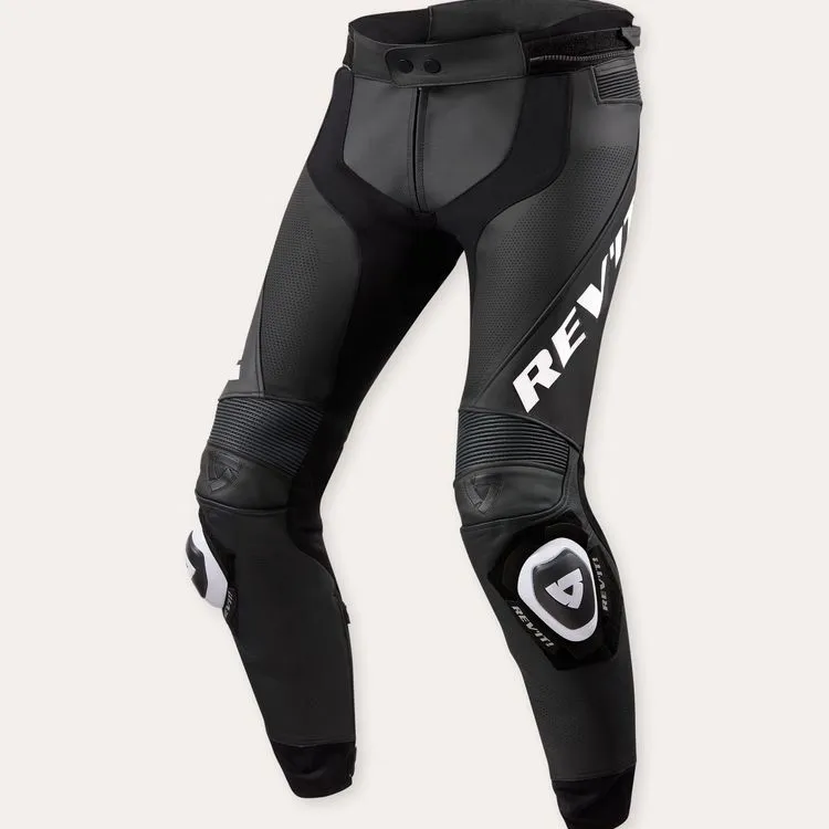 REV'IT! Apex Pants