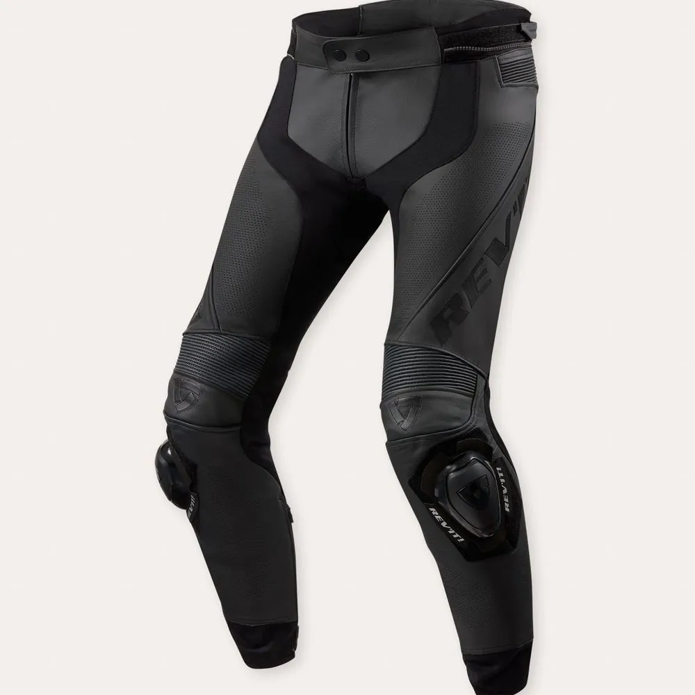 REV'IT! Apex Pants