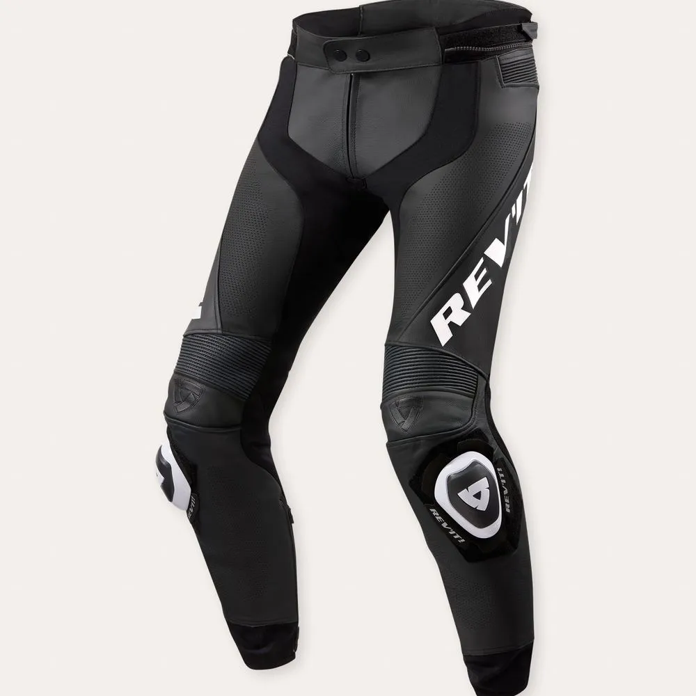 REV'IT! Apex Pants