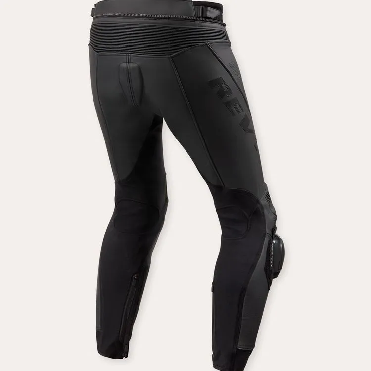REV'IT! Apex Pants