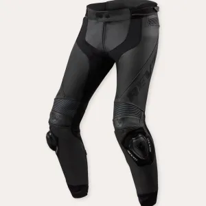 REV'IT! Apex Pants