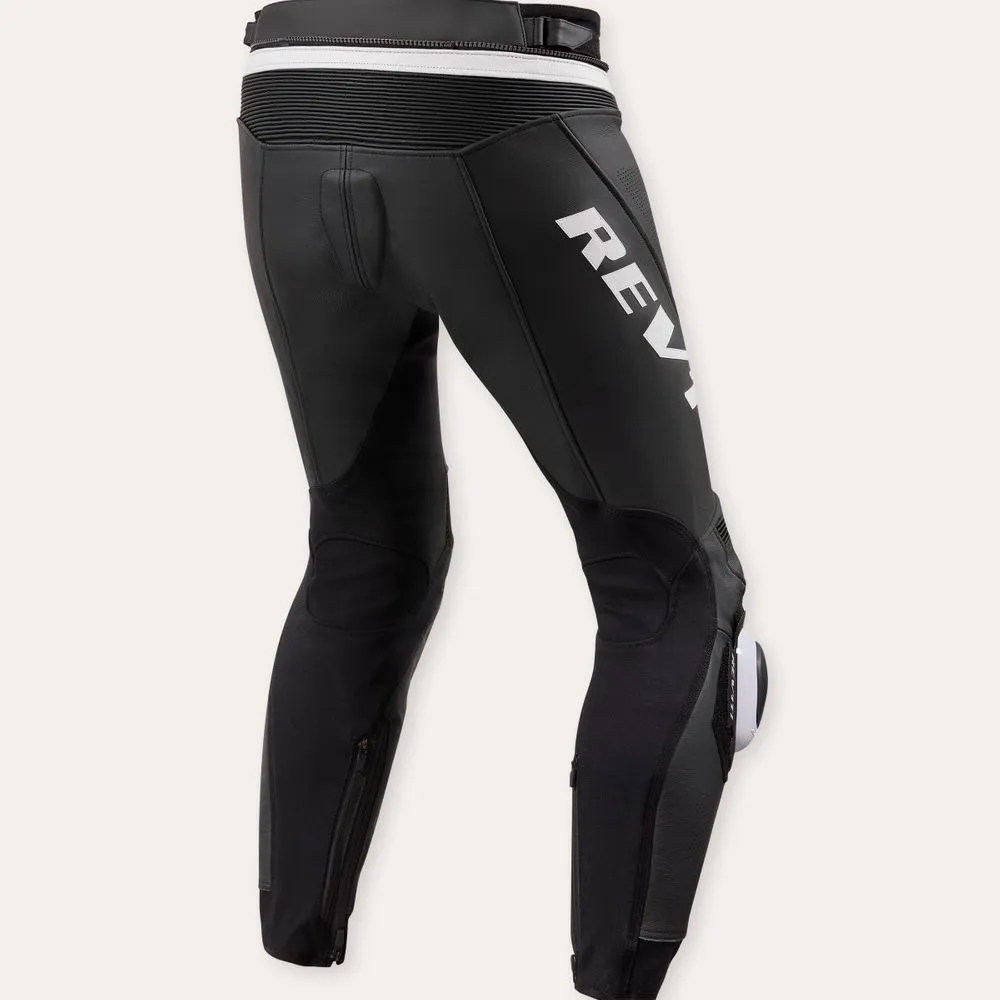 REV'IT! Apex Pants