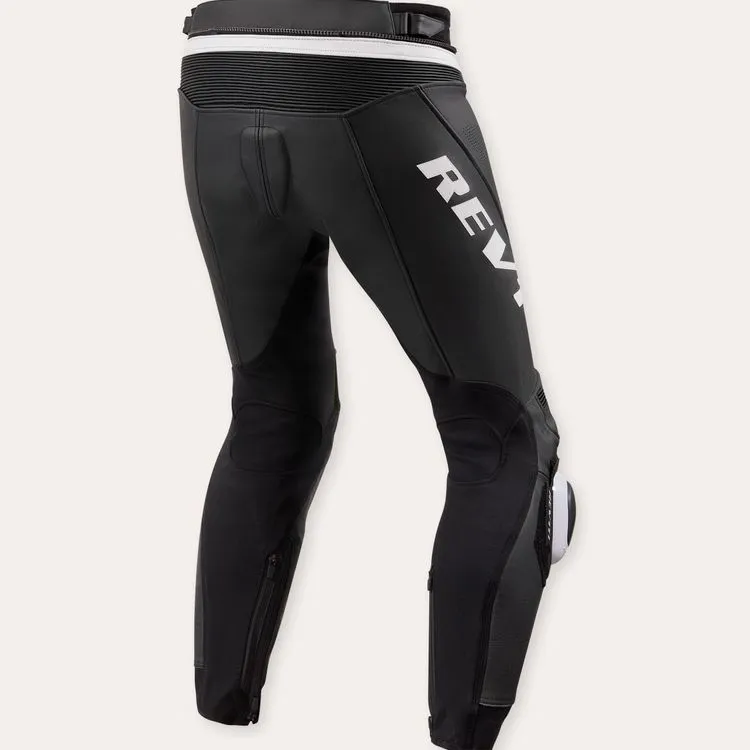 REV'IT! Apex Pants