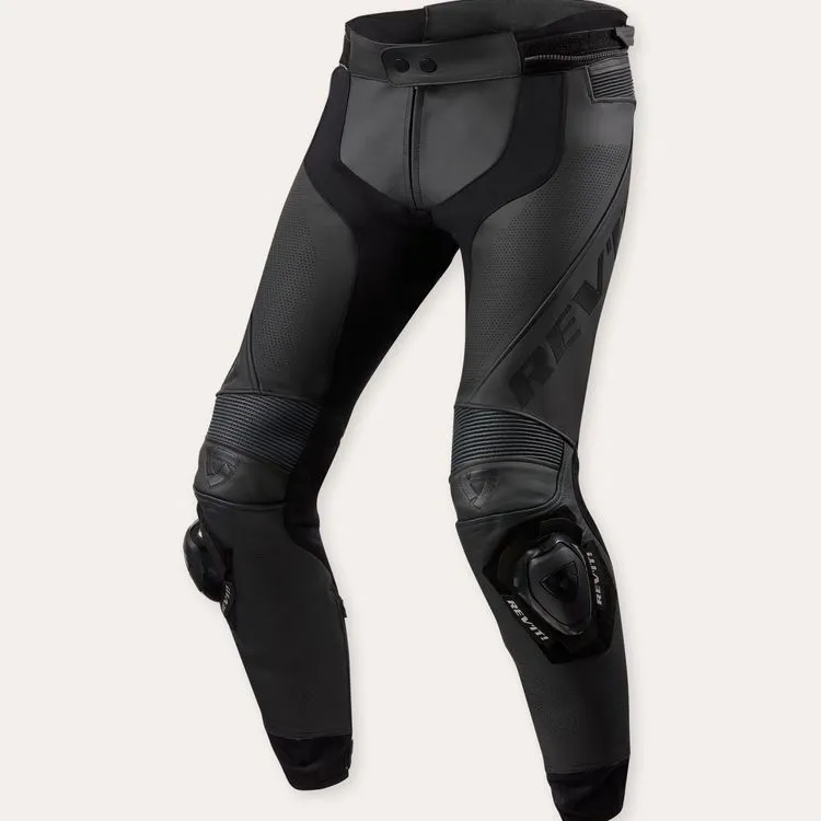 REV'IT! Apex Pants