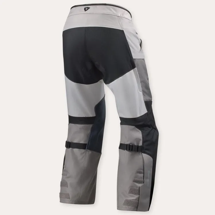REV'IT! Sand 5 H2O Pants