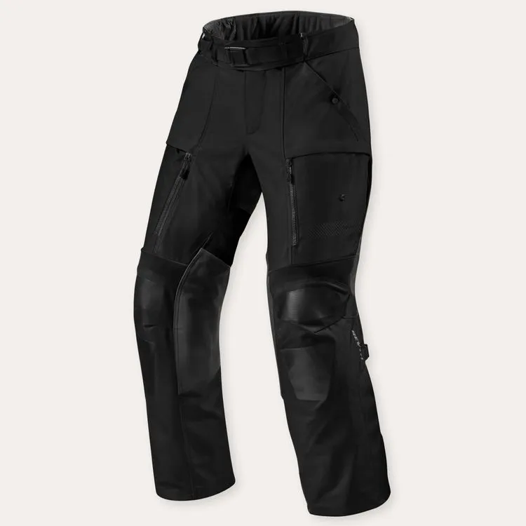 REV'IT! Sand 5 H2O Pants