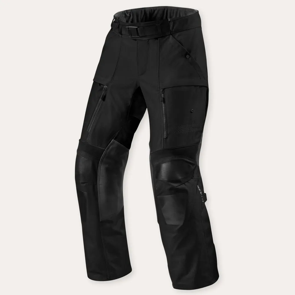 REV'IT! Sand 5 H2O Pants