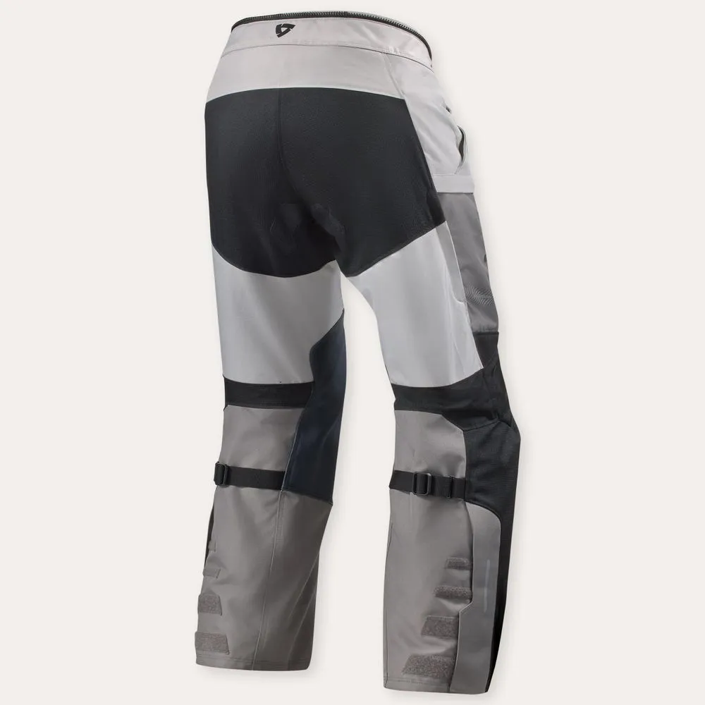 REV'IT! Sand 5 H2O Pants