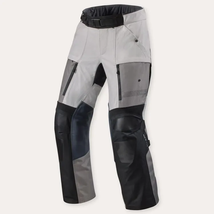 REV'IT! Sand 5 H2O Pants
