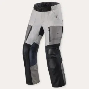 REV'IT! Sand 5 H2O Pants